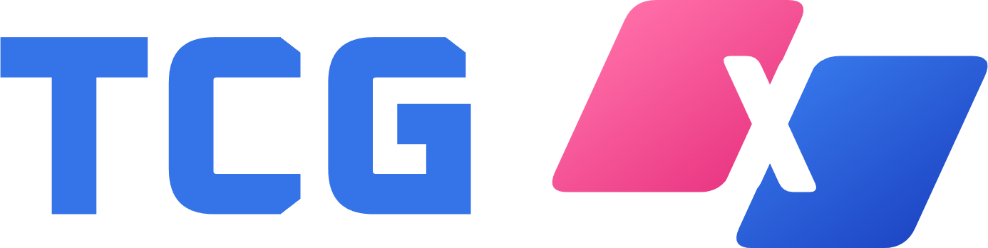 tcgX.pl