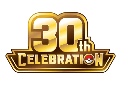 30th Celebration